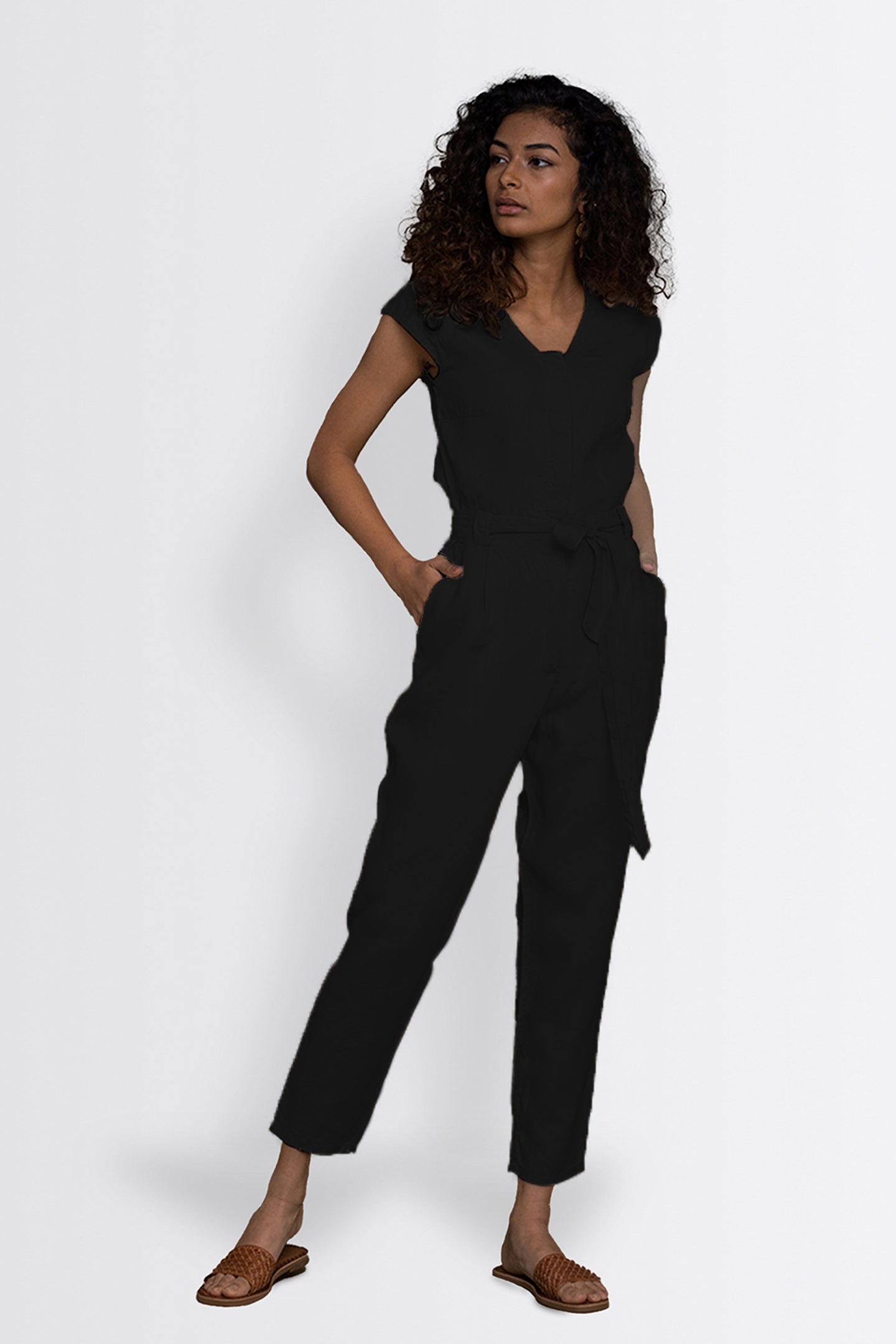 THEHEMPNOIRJUMPSUIT-BLACK4