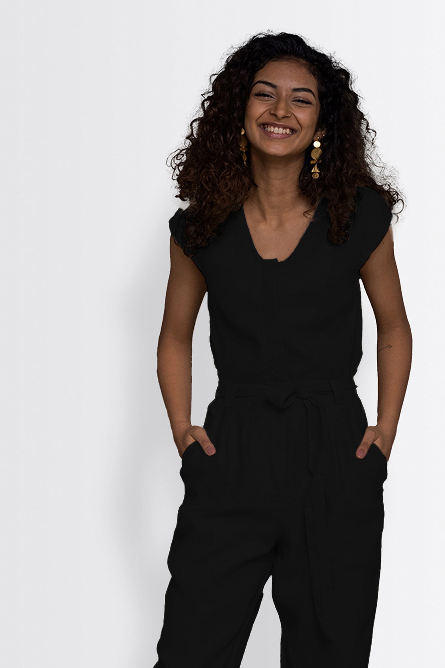 THEHEMPNOIRJUMPSUIT-BLACK5