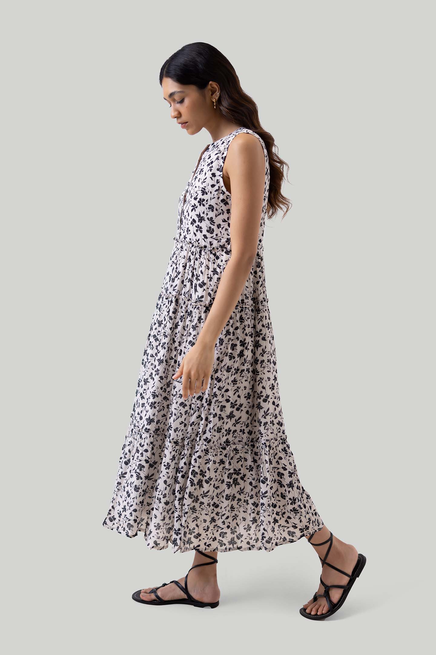 TIEREDMAXIDRESS3