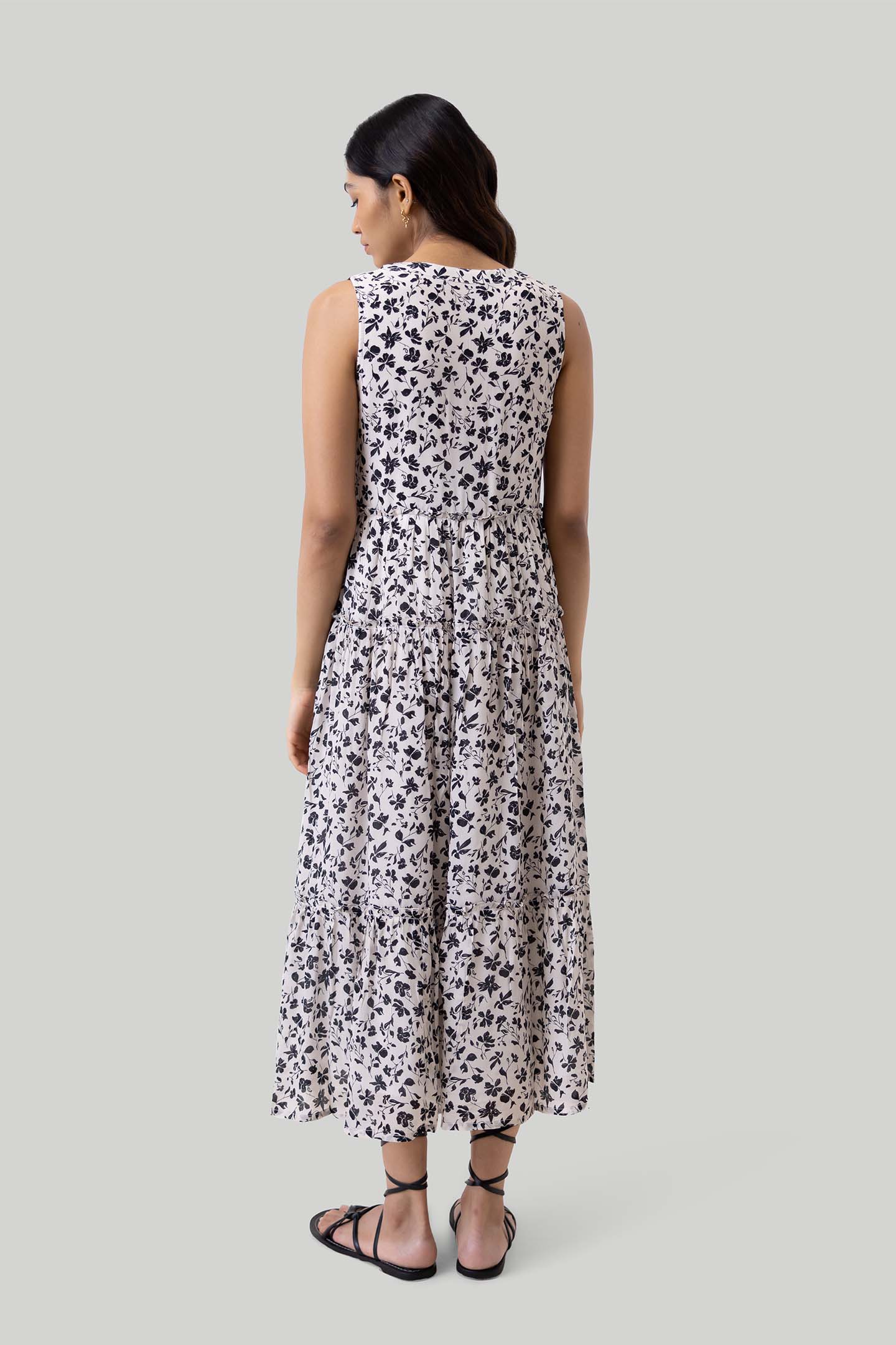 TIEREDMAXIDRESS4