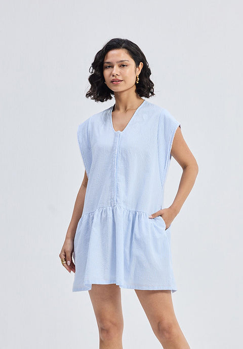 Reistor | Women’s sustainable clothing | Organic clothing online India