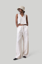 Wide_Leg_Linen_Pants