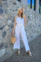 bed-jumpsuit-in-off-white-11