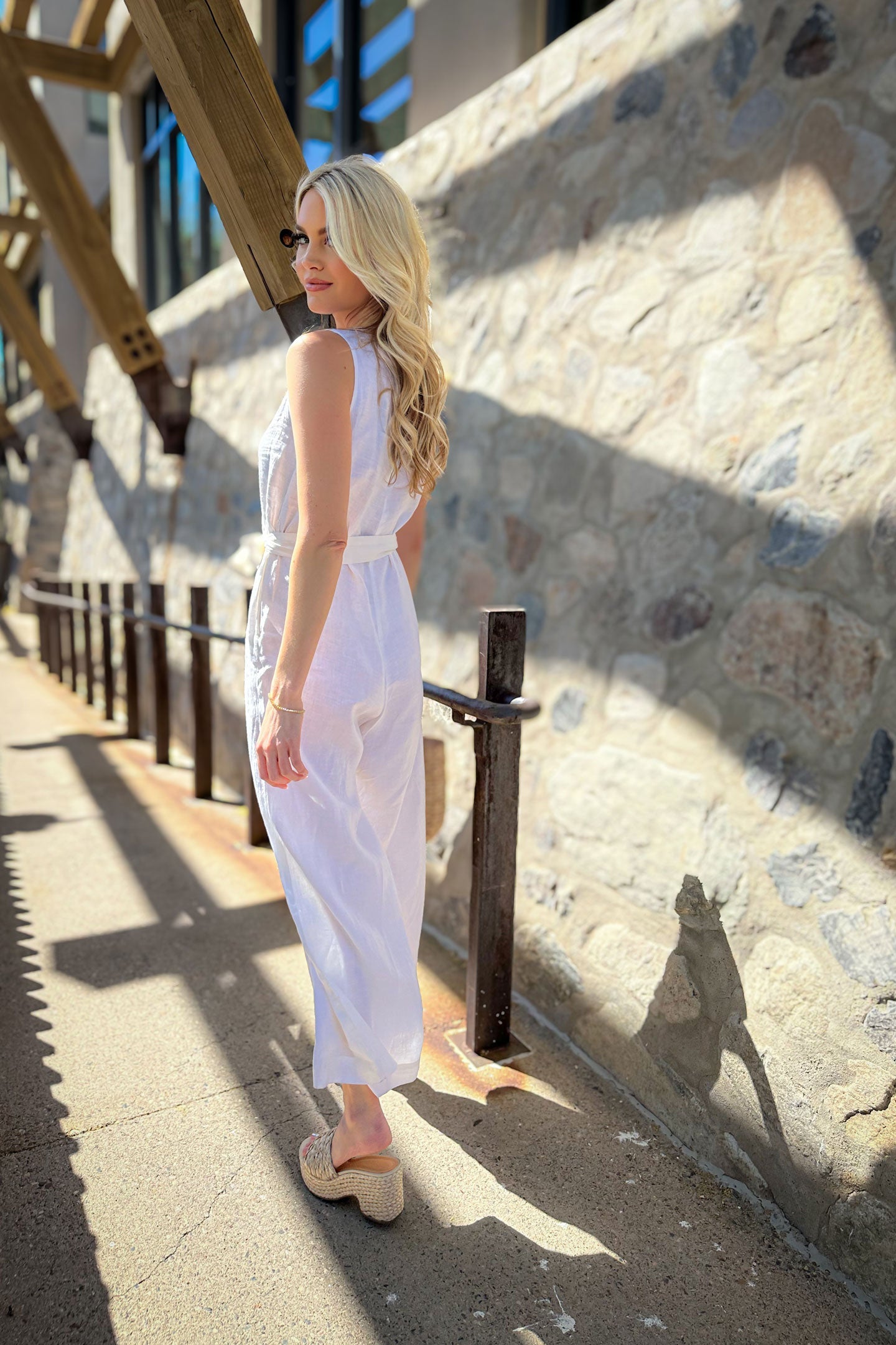 bed-jumpsuit-in-off-white-12