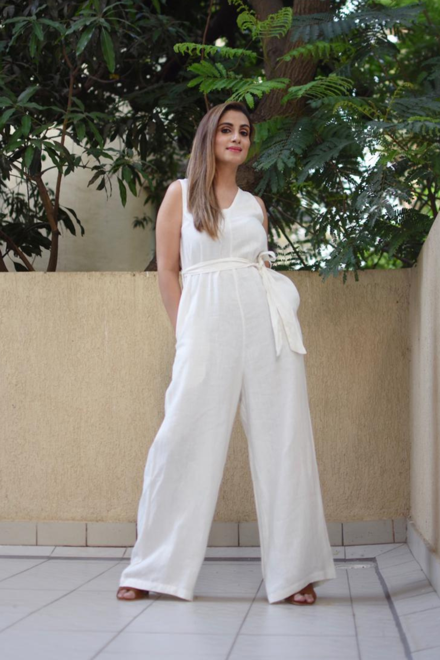 bed-jumpsuit-in-off-white-13