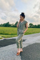 evening-chai-jumpsuit-in-dark-green-11