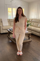 evening-chai-jumpsuit-in-sand-beige-8