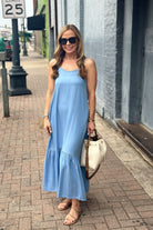 flowy-maxi-dress-in-blue-denim-7