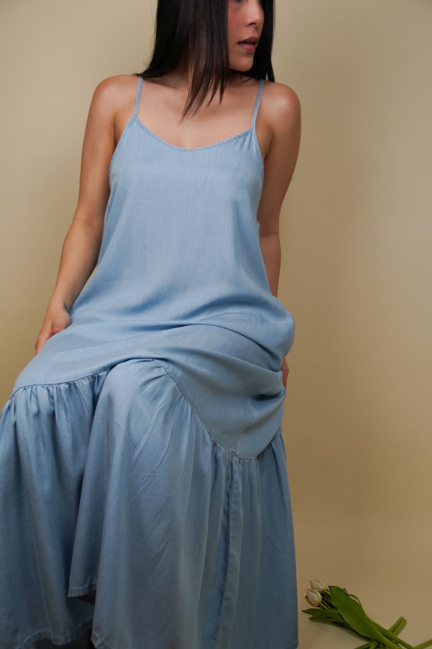 flowy-maxi-dress-in-blue-denim-8