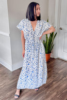 gathered-maxi-dress-in-blue-florals-6