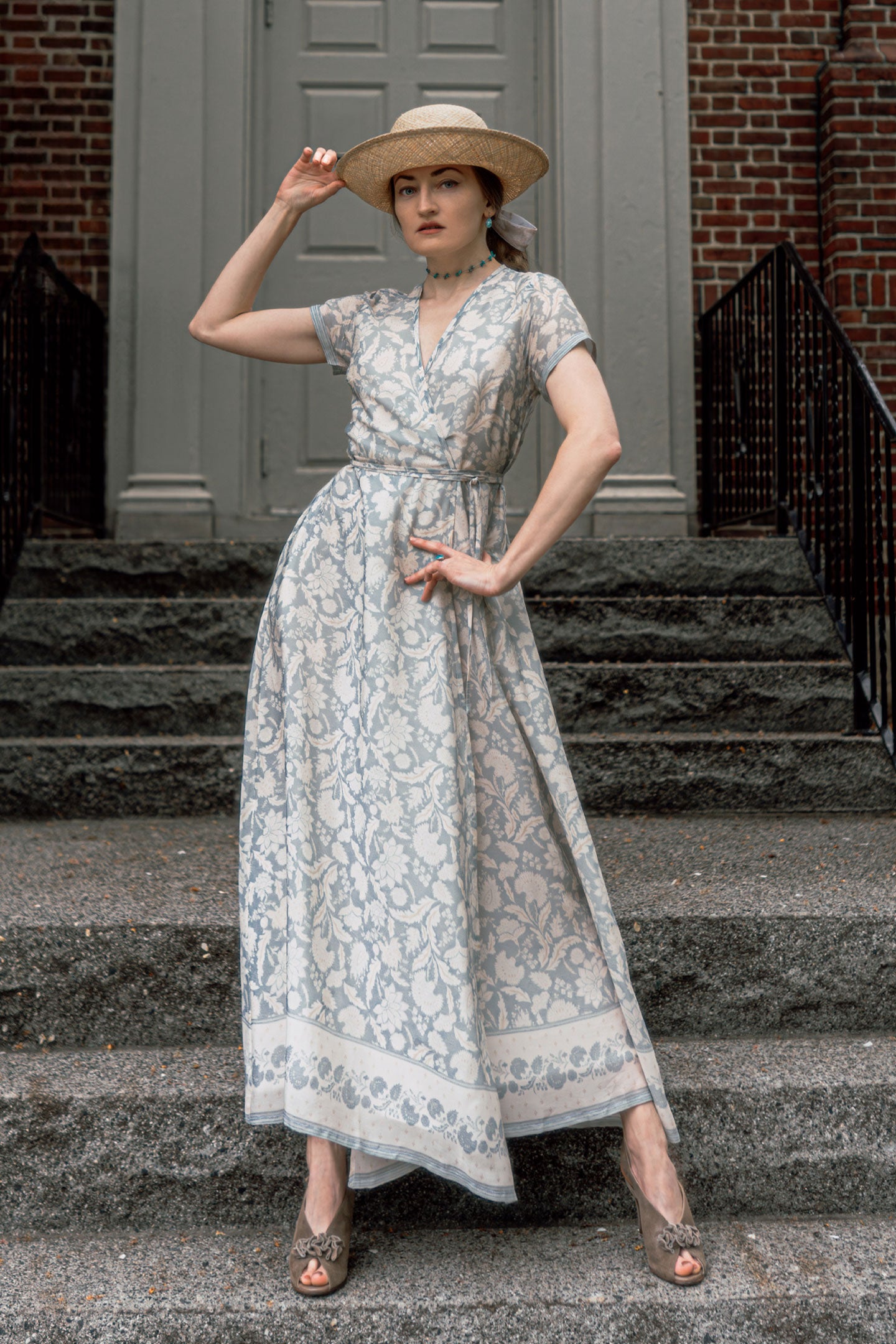 maxi-wrap-dress-in-blue-florals-8_1