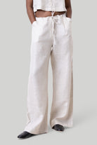 pant_white-3