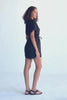 v-neck-drawstring-romper-in-black-video-10