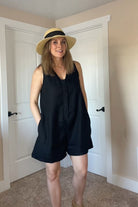 romp-and-play-romper-in-black-9