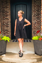 romp-and-play-romper-in-black-9_1