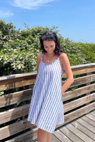 short-tent-dress-in-linen-stripes-10