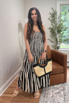 strappy-tiered-maxi-dress-in-black-stripes-11