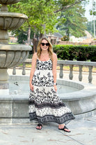 strappy-tiered-maxi-dress-in-florals-9