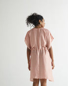 August Breeze Kaftan Dress - Reistor