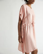 August Breeze Kaftan Dress - Reistor