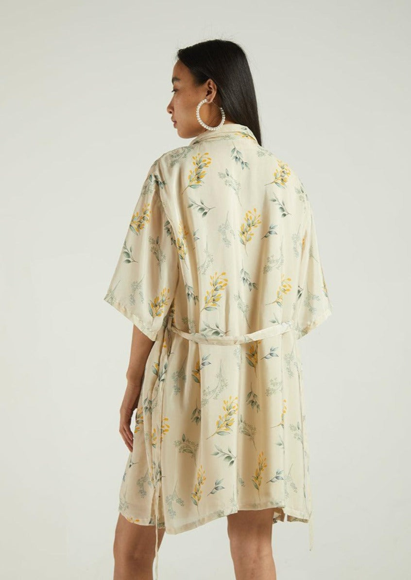 FieldsofSummerdress-3