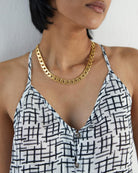 In the Mood for Love Dress - Reistor