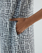 In the Mood for Love Dress - Reistor
