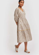 KIMONO-SLEEVE-MIDI-DRESS-3