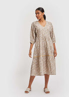 KIMONO-SLEEVE-MIDI-DRESS-5