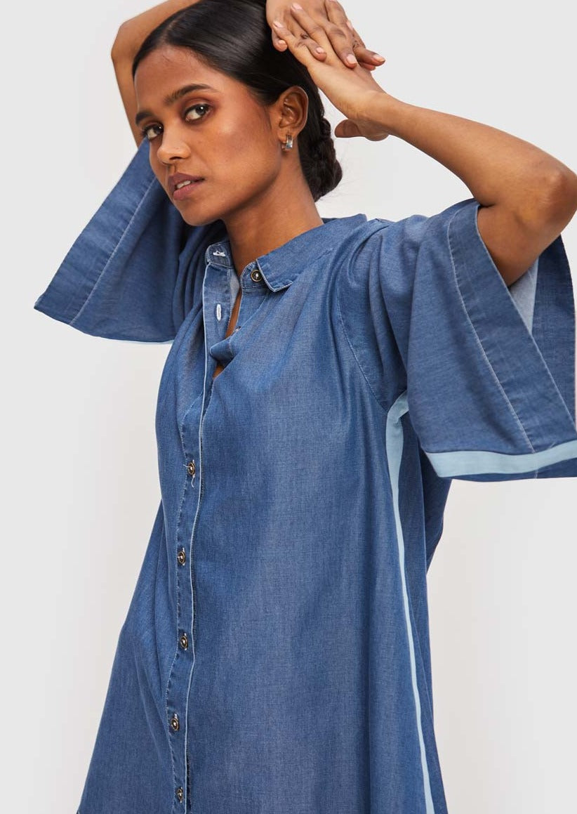 LettingLooseShirt-1