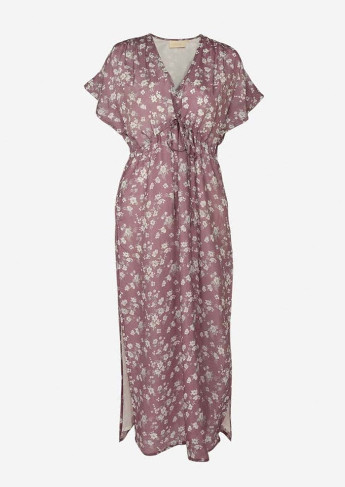 MAXI-GATHERED-DRESS-1