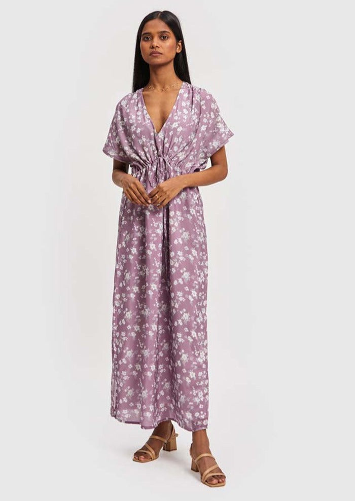 MAXI-GATHERED-DRESS-3
