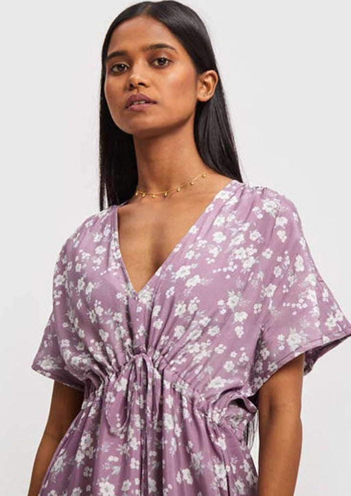 MAXI-GATHERED-DRESS-6