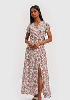 MAXI-WRAP-DRESS-3_b3dacbfc-9f3f-4999-86c8-10443f1e0cee