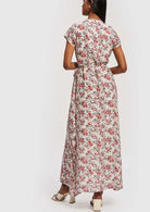 MAXI-WRAP-DRESS-5_a8b7e918-c20c-47a9-90eb-8ab1c846995d