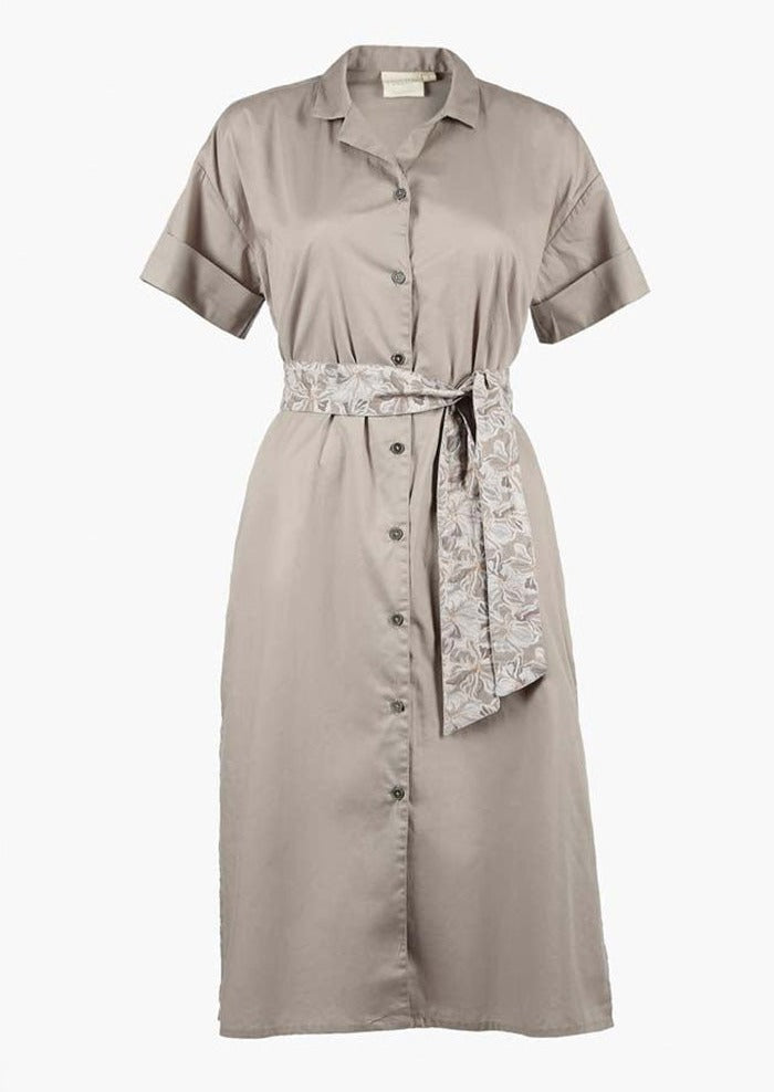 MIDI-SHIRT-DRESS-1
