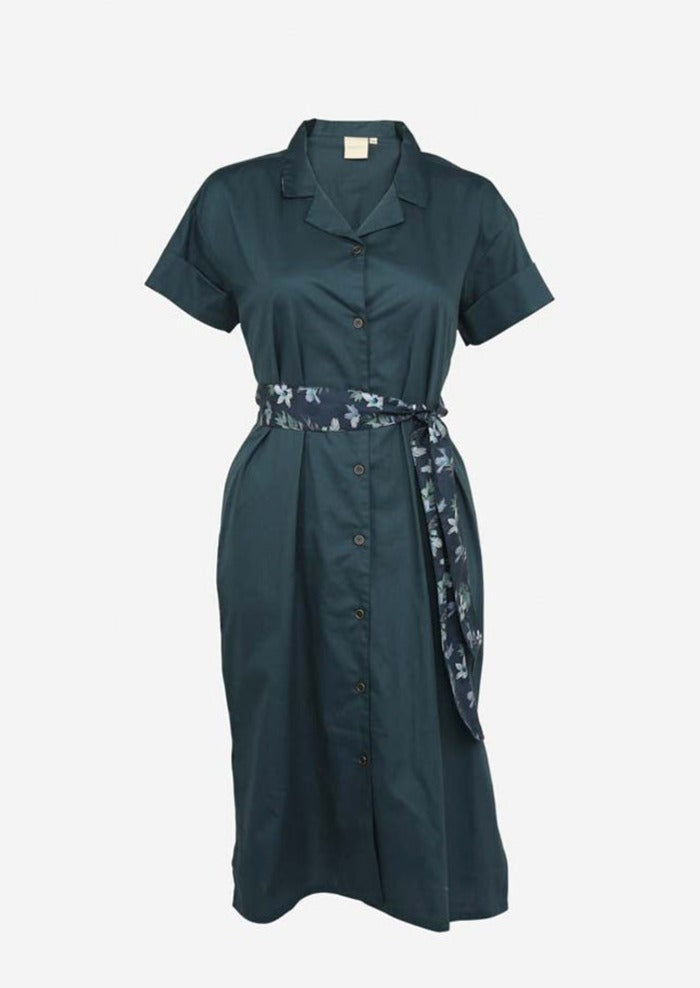 MIDI-SHIRT-DRESS-1_aabf1447-7504-4aa5-83a5-3d744554247c