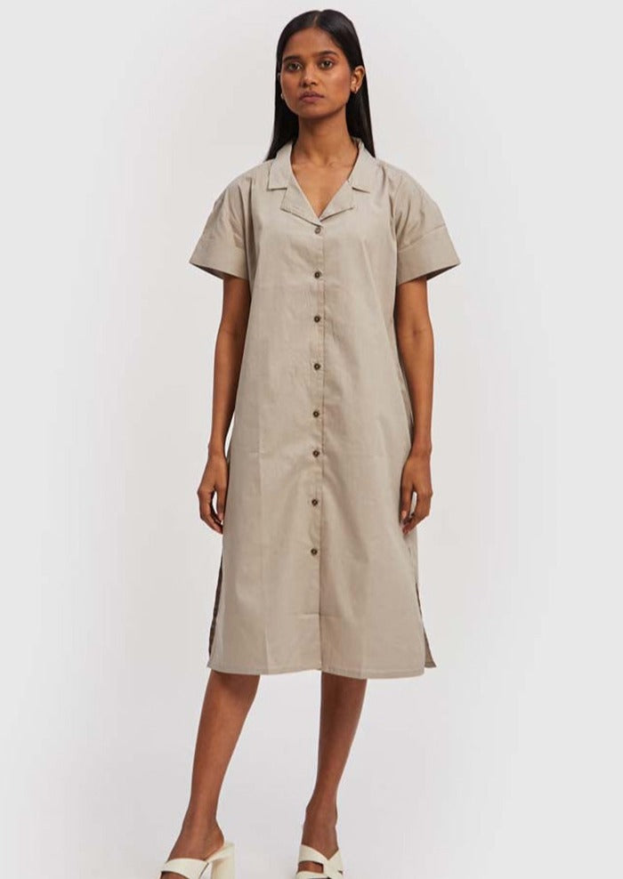 MIDI-SHIRT-DRESS-2