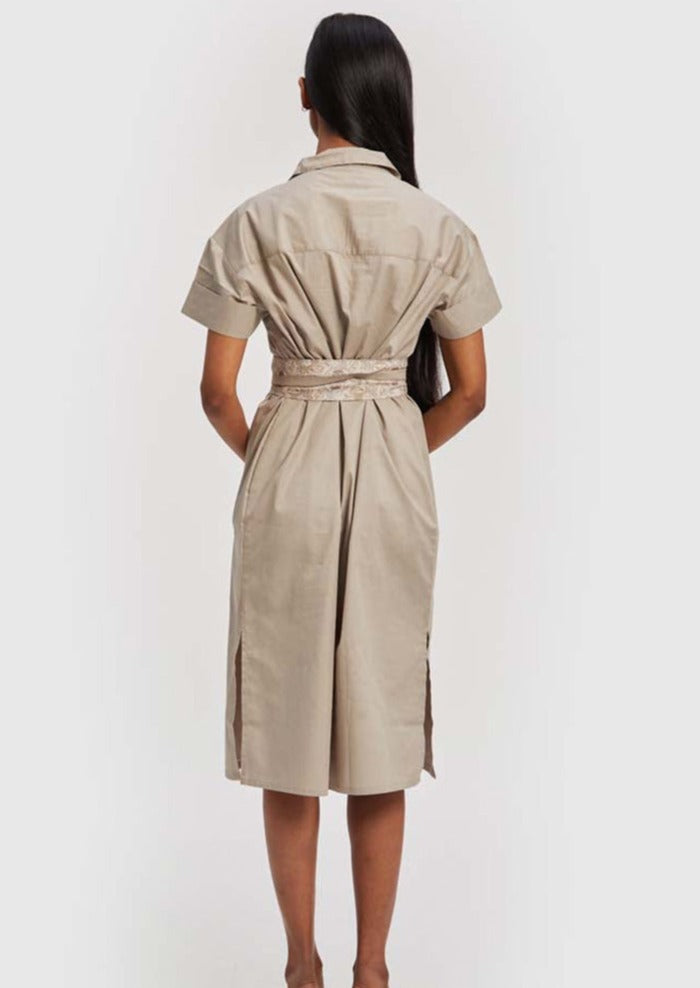 MIDI-SHIRT-DRESS-4