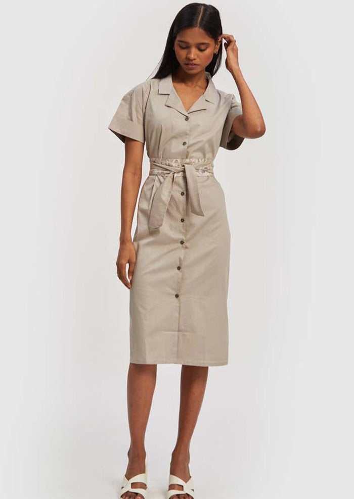 MIDI-SHIRT-DRESS-5