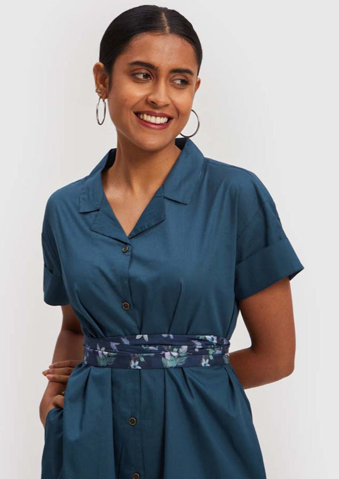 MIDI-SHIRT-DRESS-5_2b4c9bfc-1d1b-43f1-b347-02a43fef3941