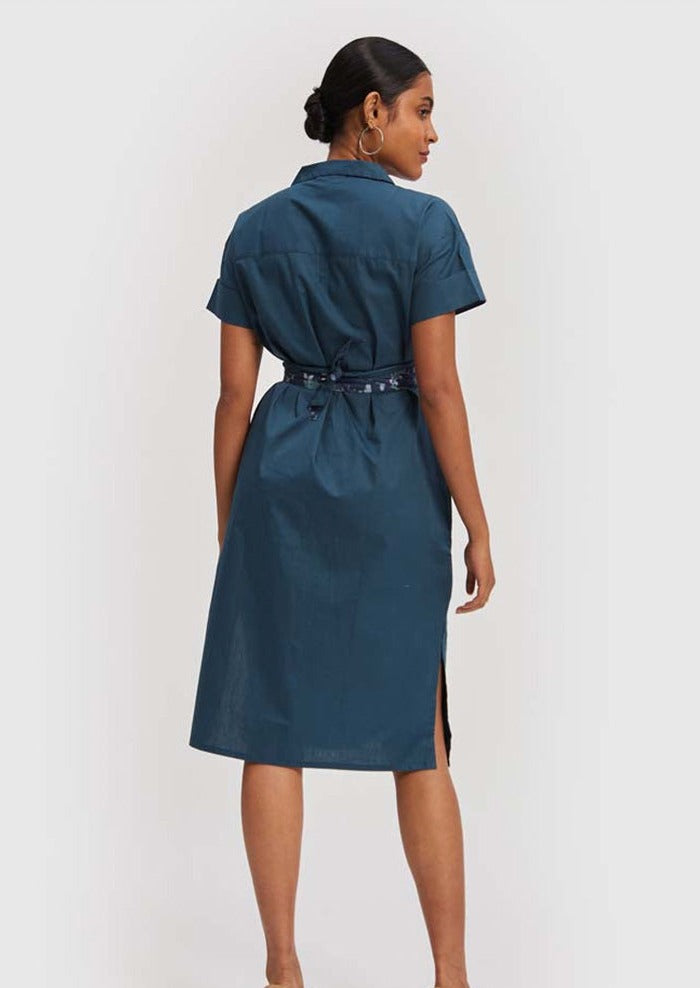 MIDI-SHIRT-DRESS-6