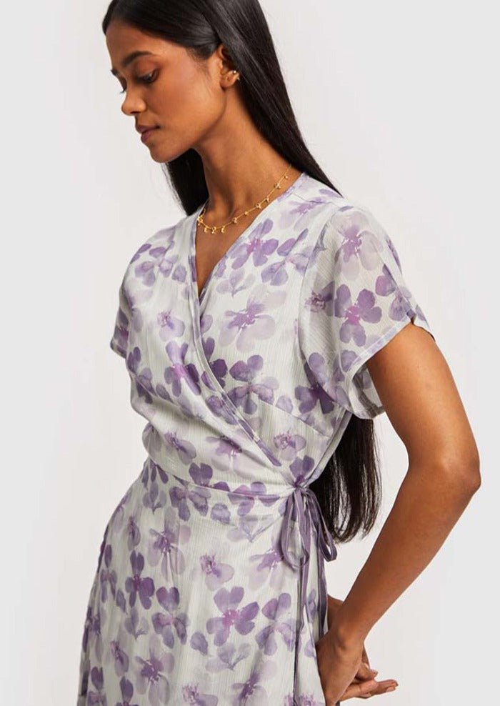 MIST-SHORT-WRAP-DRESS-2