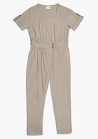 OverlapJumpsuit-1