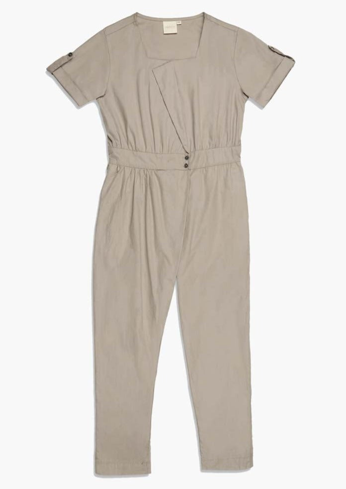 OverlapJumpsuit-1