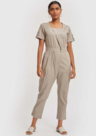 OverlapJumpsuit-2