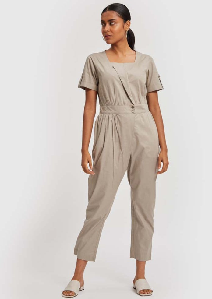 OverlapJumpsuit-3