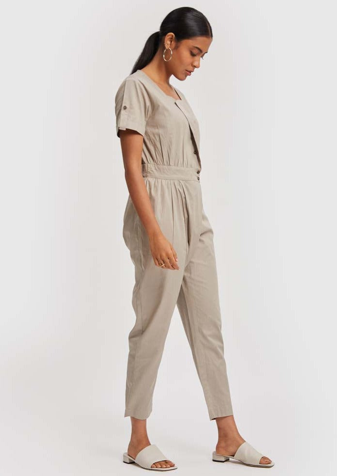 OverlapJumpsuit-6