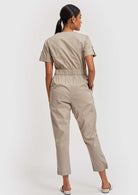 OverlapJumpsuit-7