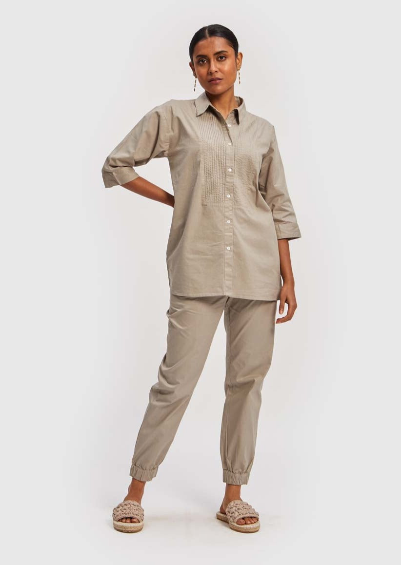 ReistorBombay05781